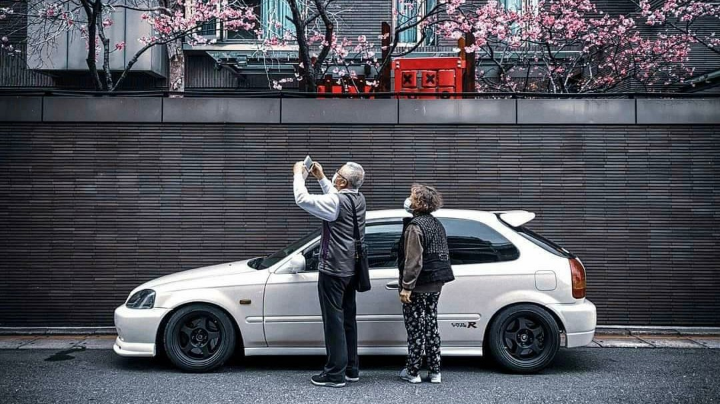 双人成行