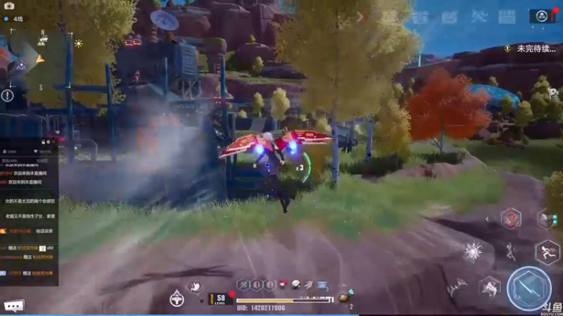 【2022-02-07 00点场】猫叔灬灬：【猫叔】你有一个好消息，明天要上班啦~~