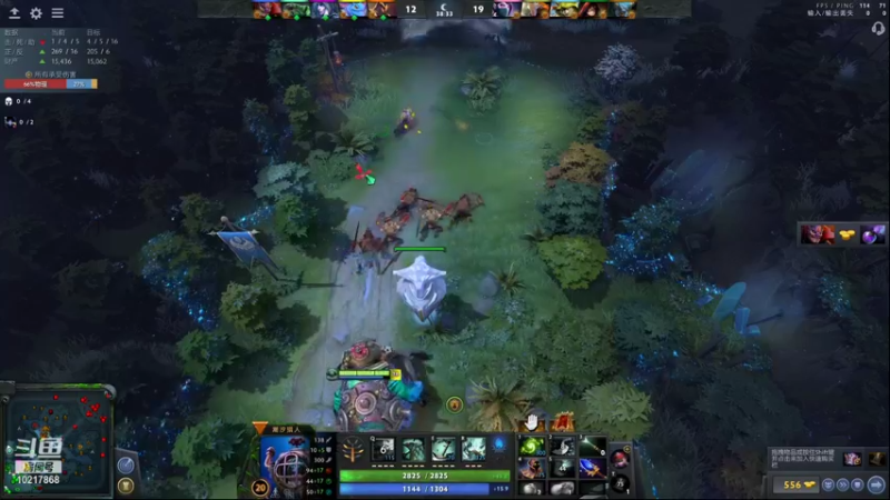 【2022-02-07 18点场】XMO默：过年好呀~tango计划