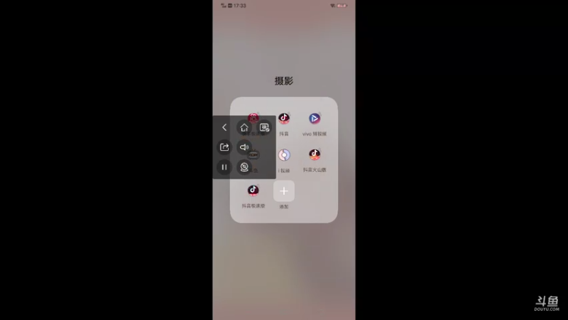 【2022-02-07 17点场】停留在雨中Cium：冰原守卫者来了