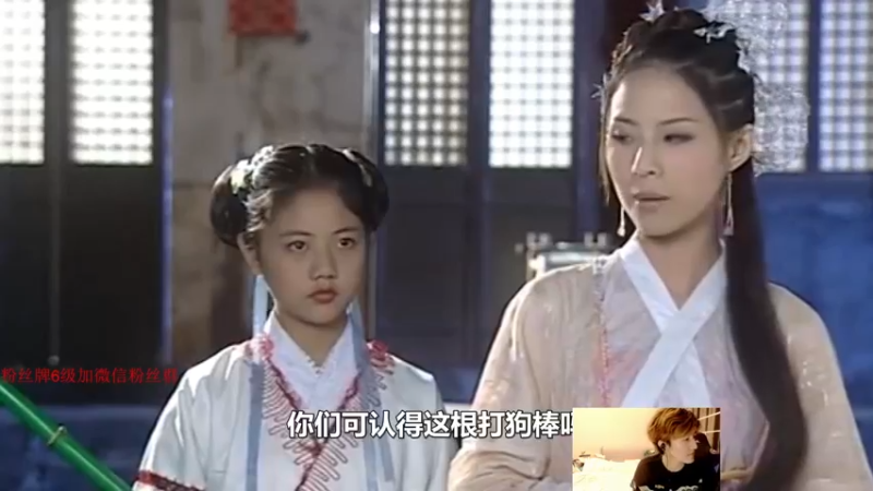 【2022-02-07 15点场】苏科大：900分冲1000！！！