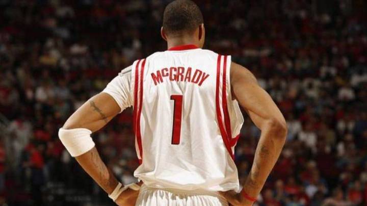 【2KOL2】10突麦迪高燃集锦