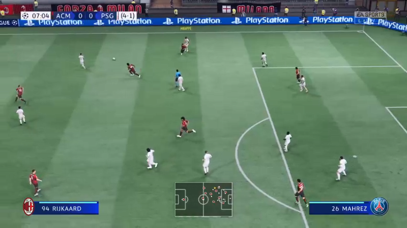 【2022-02-06 22点场】主播阿飞：阿飞)84452杯决赛！！！！