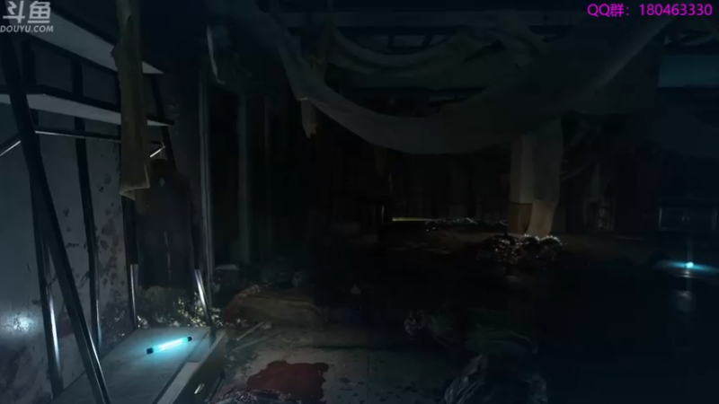 【2022-02-05 07点场】就叫啊翼吧：啊翼：陪你度过每一个无聊的夜