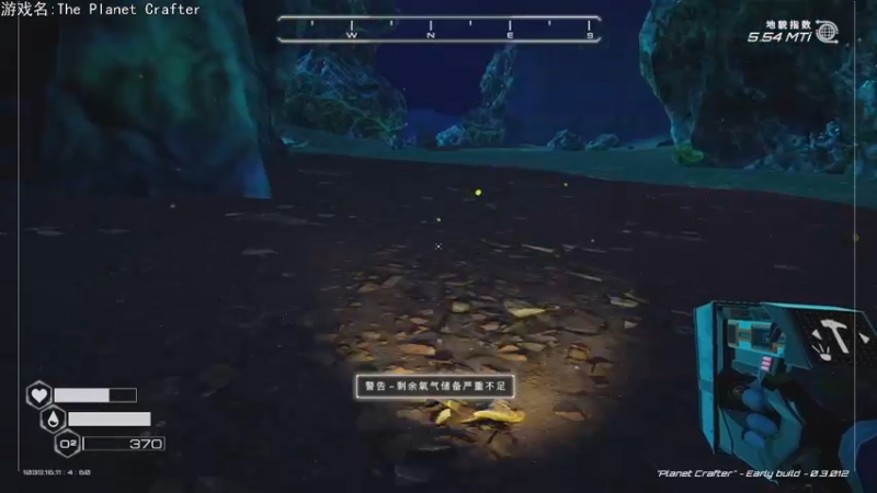 【2022-02-06 23点场】巴格拉斯：热爱生活，走进巴叔