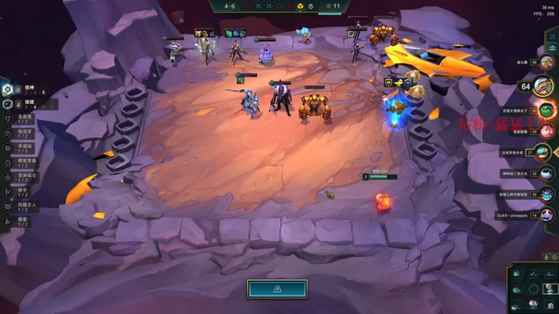 【2022-02-07 02点场】酸酸酸奶君：酸奶:新年快乐兄弟们！