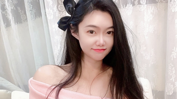 鱼宝回归啦