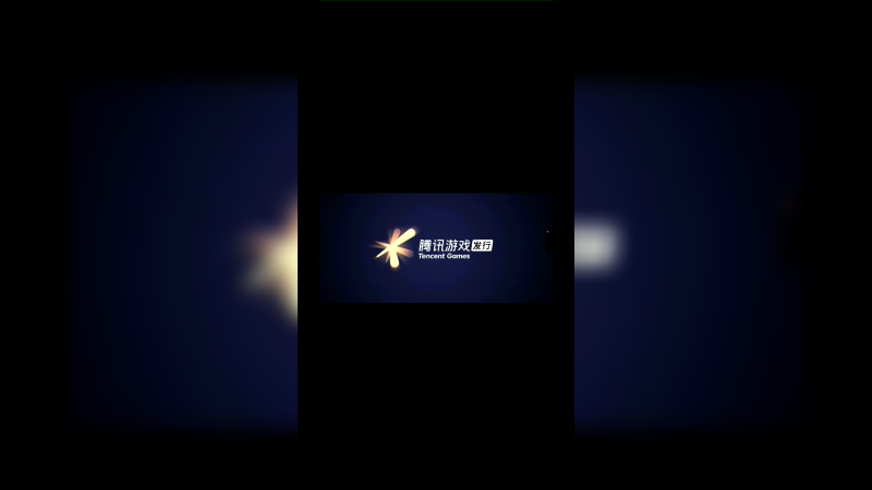 三杀活动