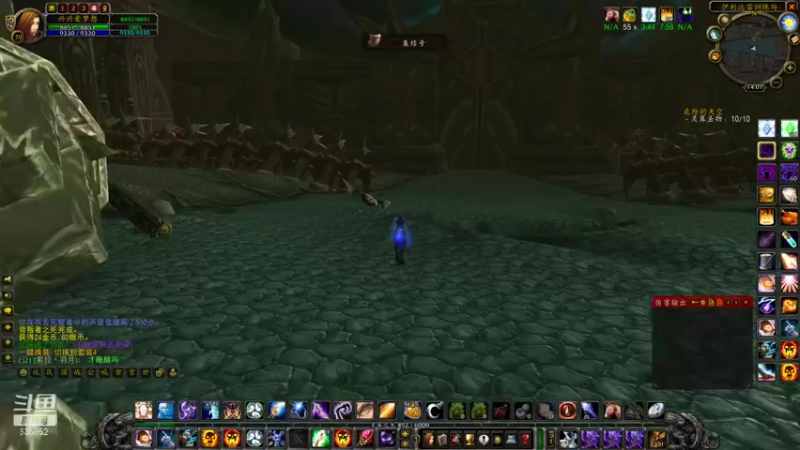 【2022-02-06 14点场】兴兴的梦想：1区火锤：除夕快乐新版本！635952