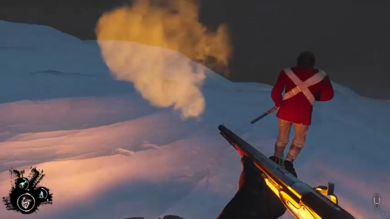 【2022-02-05 22点场】捕捉一只三吃：今天又会如何呢