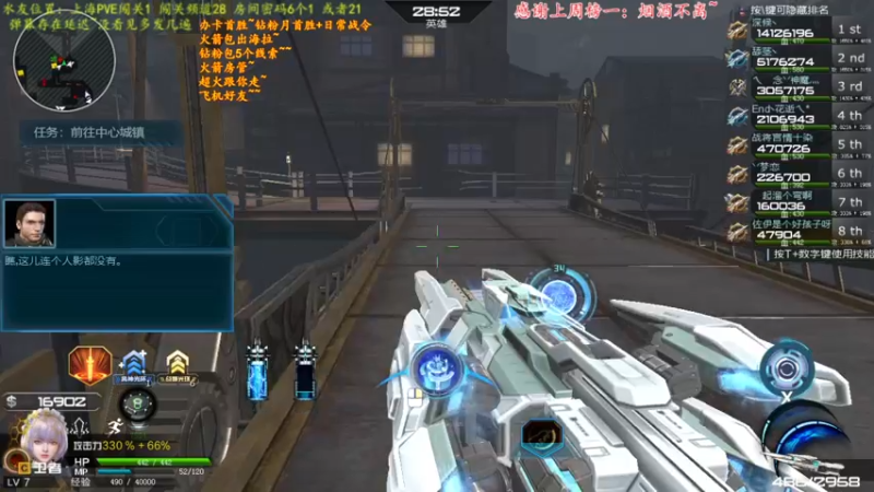 【2022-02-06 22点场】煜儿ii：煜儿：新年快乐~多爆金光~