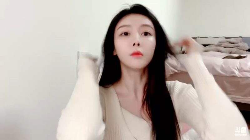 【2022-02-06 22点场】晒网的慧儿呀：你就是我眼中的欢喜