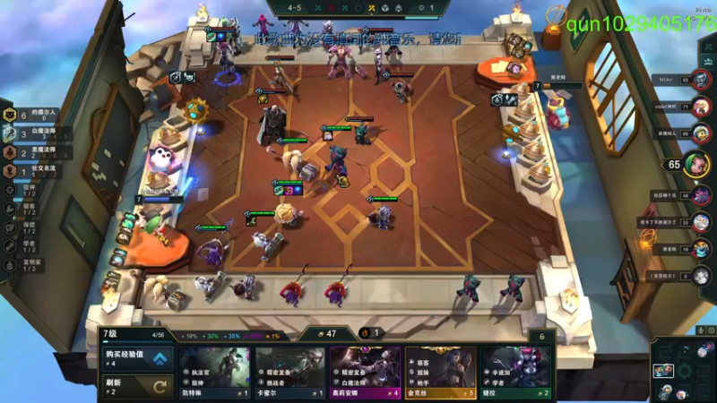 【2022-02-07 18点场】不是夏日是夏目啊：我每天都好困！~~~