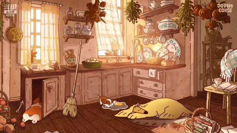 【2022-02-06 23点场】夏一可死毒舌_：午夜刷新的小鸽子