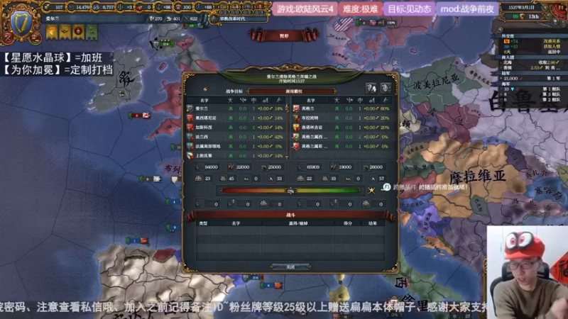 2022-01-29 战争前夜mod耶路撒冷