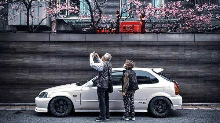 逃出生天