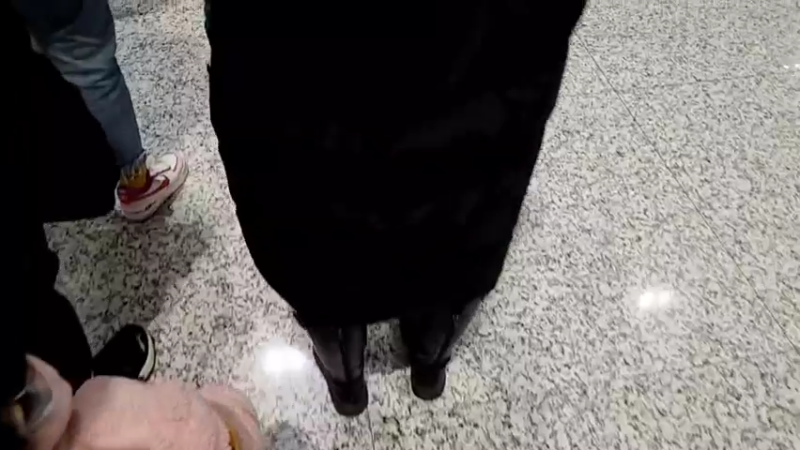 【2022-02-06 18点场】叶子户外：成都，我们的快乐时光