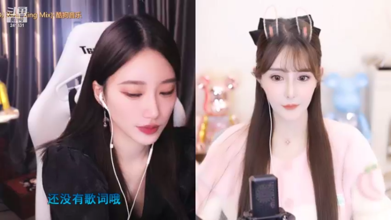 【2022-02-06 23点场】小苏菲：保护我方霸王龙