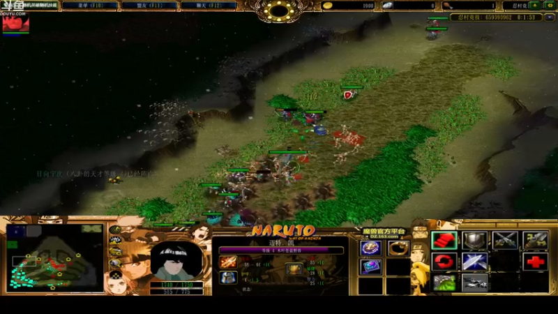 【2022-02-06 22点场】wenshen589：哪有这么容易倒下！