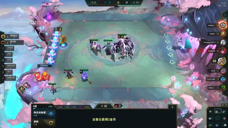 【2022-02-07 19点场】酸酸酸奶君：酸奶:新年快乐兄弟们！