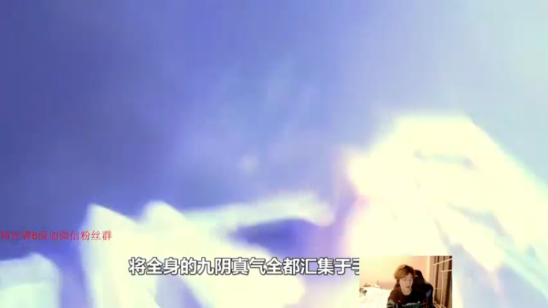 【2022-02-07 17点场】苏科大：900分冲1000！！！