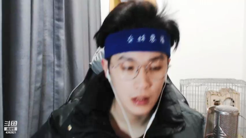 【2022-02-06 19点场】你超Q的：搬个板凳来看第五！！！