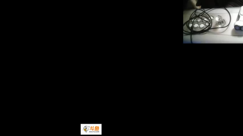 【2022-02-06 20点场】安徽东京re：斗鱼杯组队赛！118523