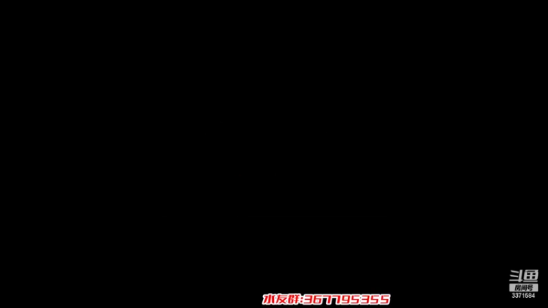 【2022-02-05 16点场】调皮的寂寞：【笨寞】有点闲，玩会儿亿万僵尸~