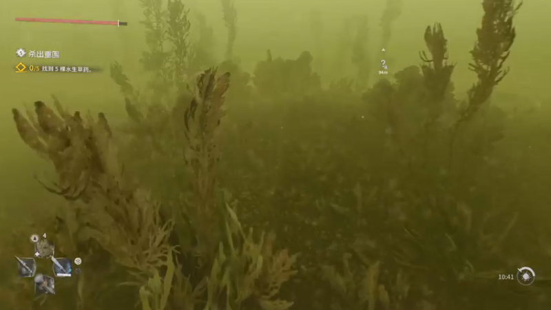 【2022-02-07 11点场】琼斯小卫：《师父》首播~给大家拜个年