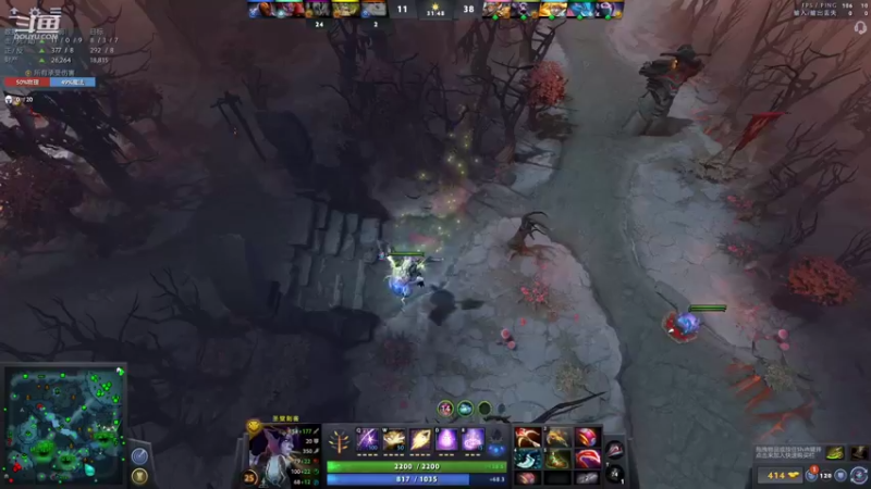 【2022-02-06 23点场】阳光男孩Aq：新年快乐 虎虎生威！ 7718843