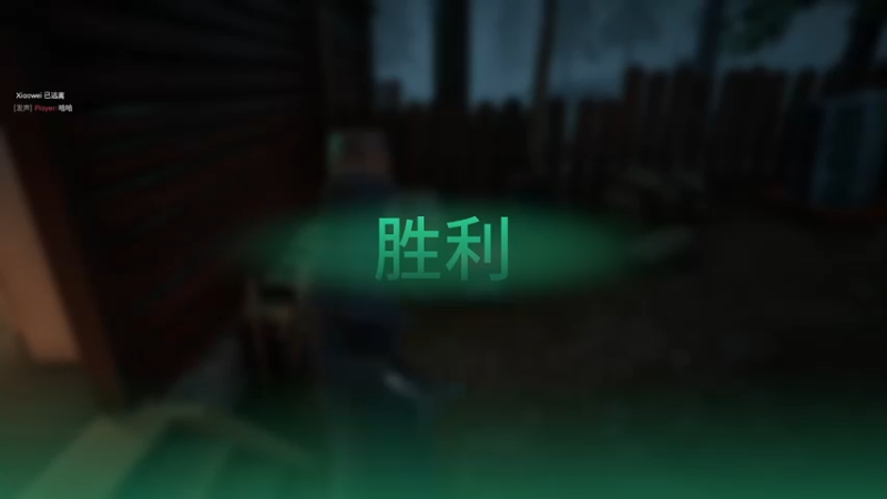 【2022-02-06 22点场】喵咪因：【喵咪因】周天双倍亲密度！冲冲冲！