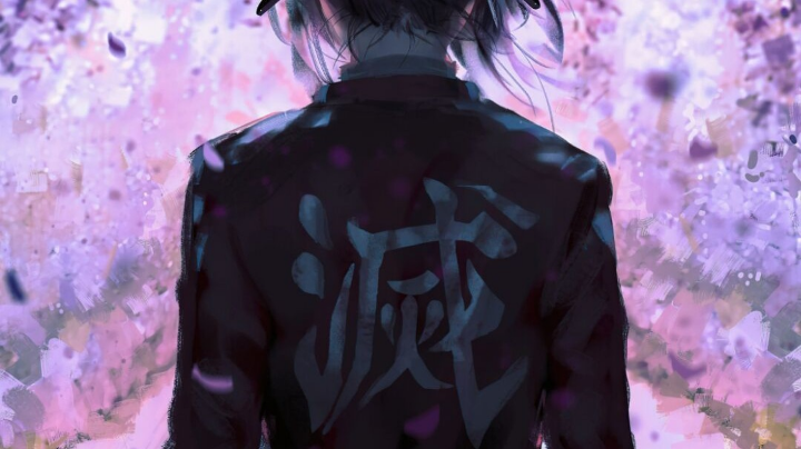 天剑世界