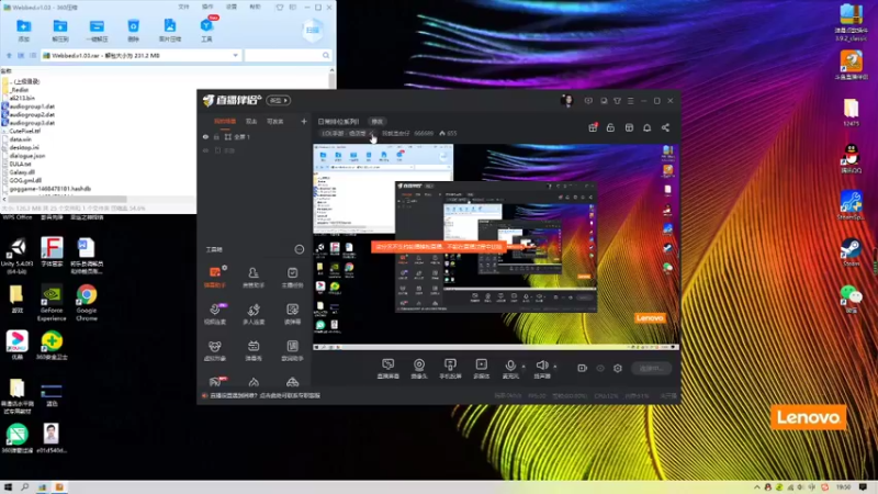 【2022-02-06 19点场】我就是安仔：小蜘蛛大冒险！