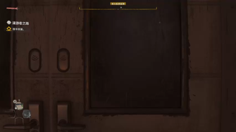 【2022-02-07 13点场】琼斯小卫：《师父》首播~给大家拜个年