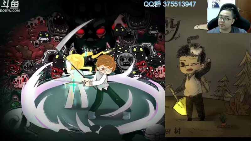 【2022-02-07 09点场】its宁玉今秋：神秘海域 失落的遗产 重制版
