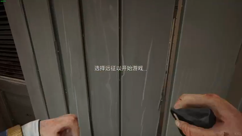 【2022-02-06 19点场】三酒OuO：斗鱼劳模の聊天室^^