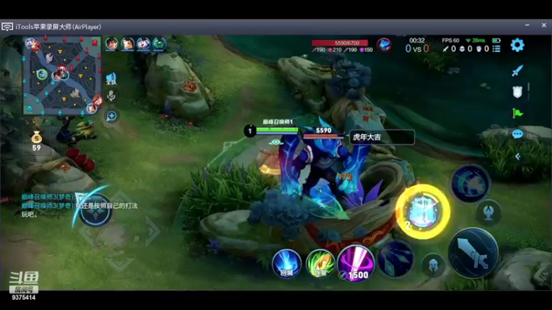 【2022-02-07 19点场】昧昧不是妹妹：心平气和沉稳