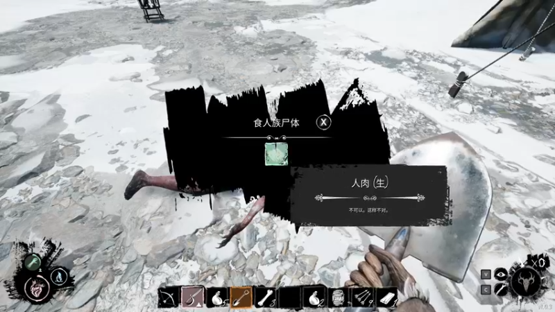 【2022-02-06 21点场】三酒OuO：斗鱼劳模の聊天室^^