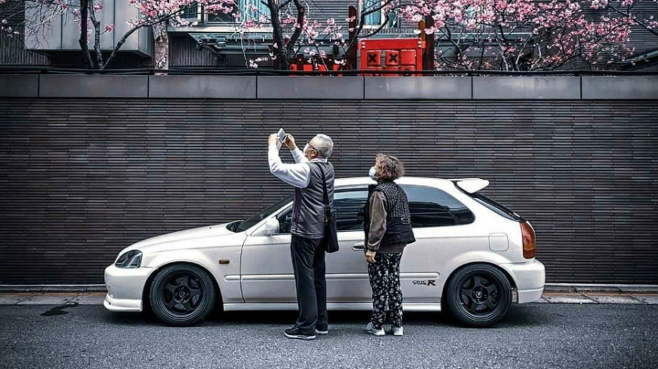 逃出生天之咣咣掉线