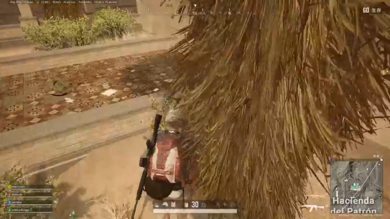 【2022-02-07 10点场】sakira丶hao：水友们新年快乐~~