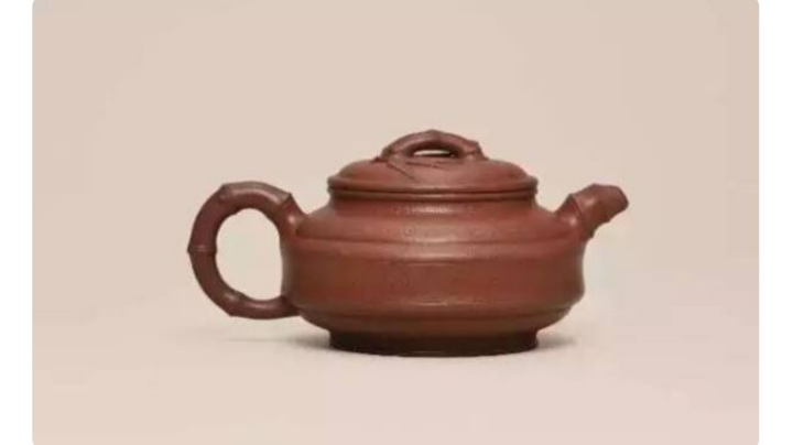 自爆局 又点四狼了
