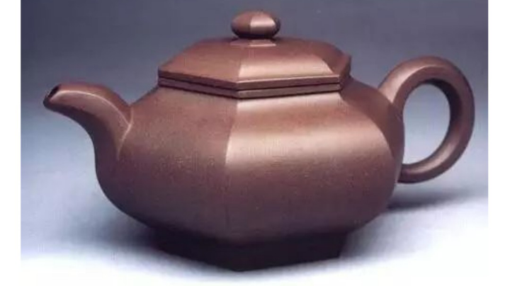 第一天标5进4