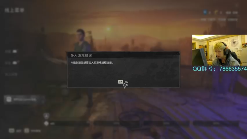 【2022-02-05 02点场】Karsamzing苏弟：新年好，龙虎生威！