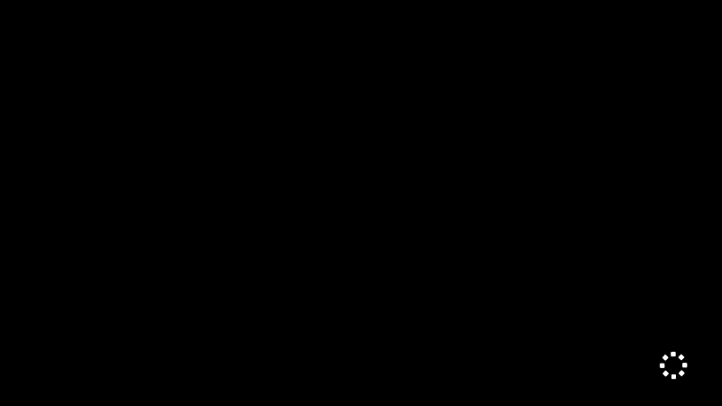 我在斗鱼看KazeLink直播马里奥制造