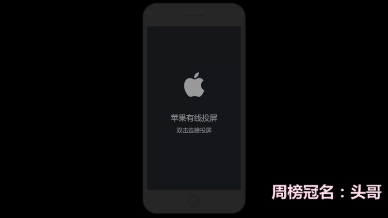 【2022-02-05 19点场】三藏Star：【护国神辅】节奏大师，多看涨技术