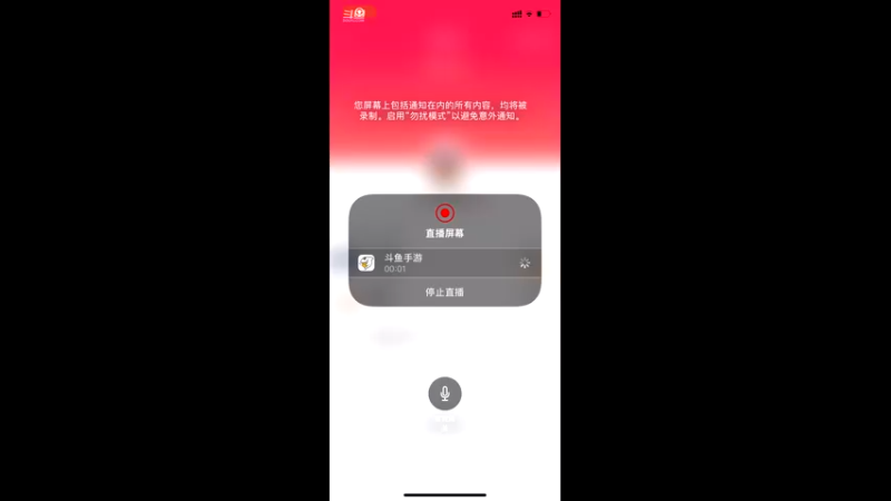 【2022-02-02 11点场】凌月电竞888：累工早休放松新年忘遗憾有惊喜乐趣短赫综！