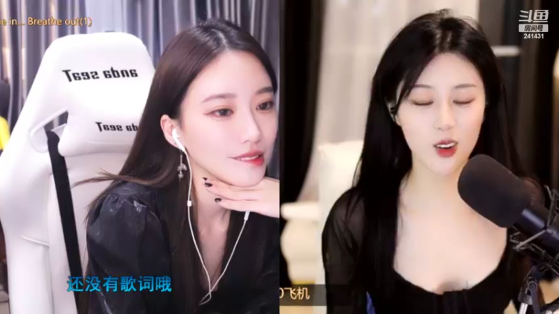 【2022-02-07 01点场】小苏菲：保护我方霸王龙