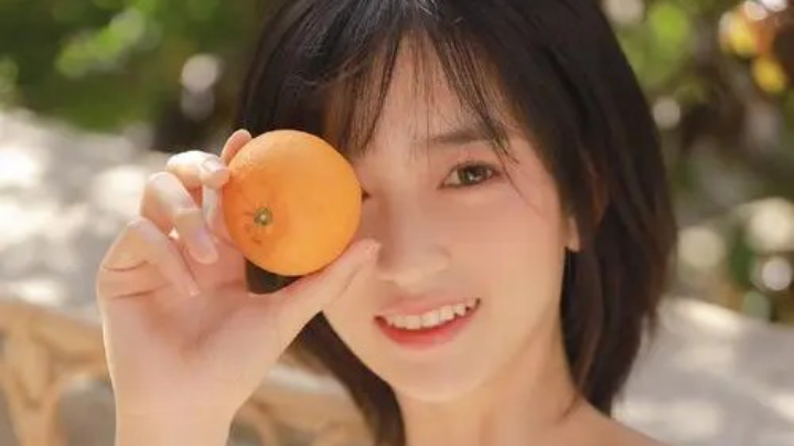 二之国白色女王