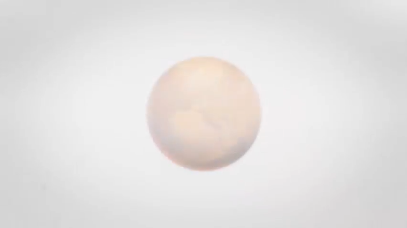 【2022-02-07 20点场】a九日i999：九日：消逝的光芒2