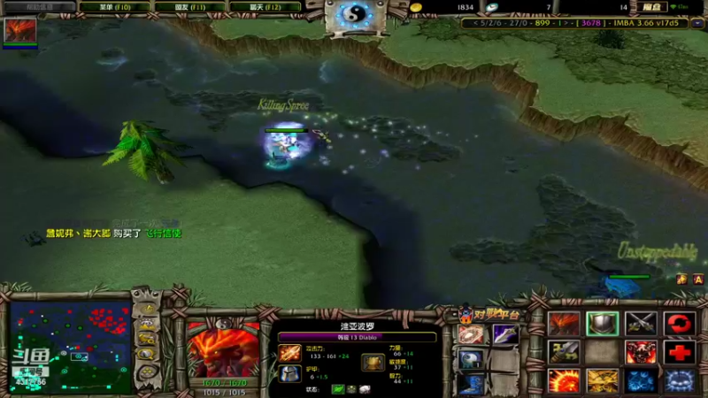 【2022-02-05 23点场】Piano7pink：不好意思，打扰了 4317756